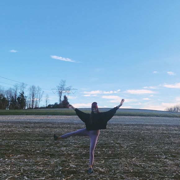 Meet your Posher, Kate - Picture 1 of 1